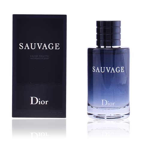 parfum sauvage dior prix tunisie|diner tunisie prix.